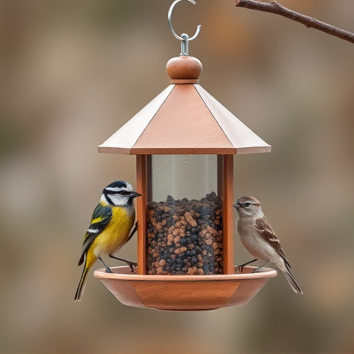 bird-feeder-640x480-96615318.jpeg