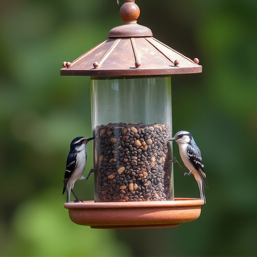 bird-feeder-640x480-96947141.jpeg