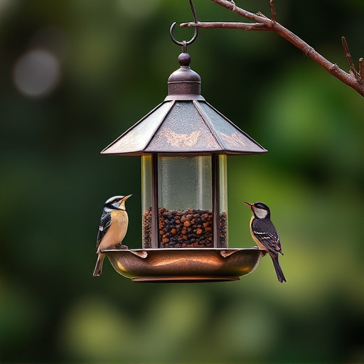 bird-feeder-640x480-97497107.jpeg