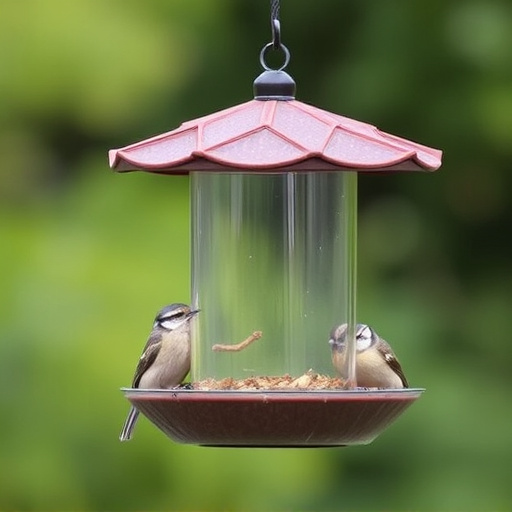 bird-feeder-640x480-98969316.jpeg