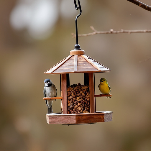 bird-feeder-640x480-99218516.jpeg
