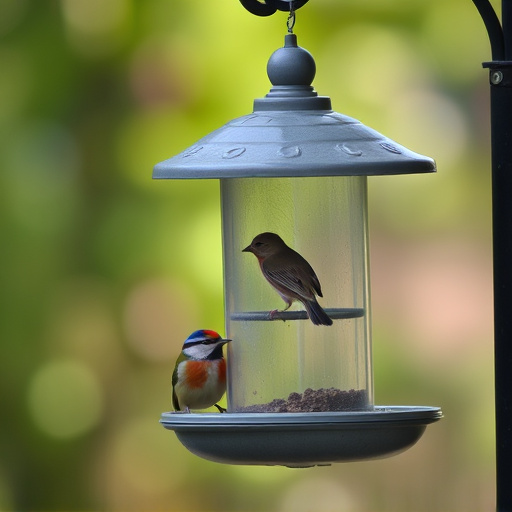 bird-feeder-640x480-99478098.jpeg