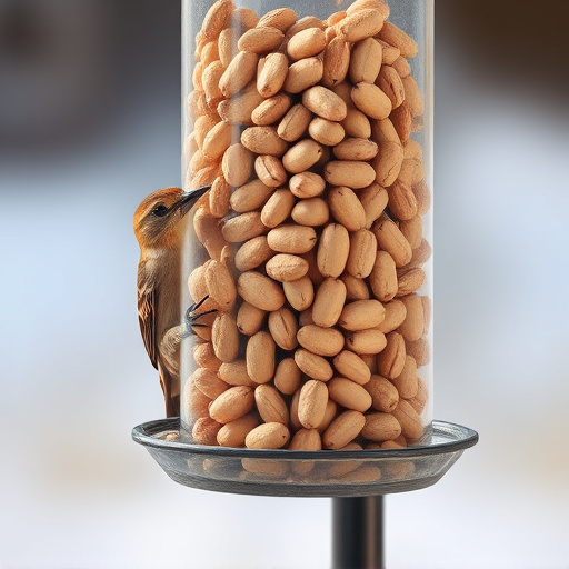 bird-feeder-filled-with-peanuts-outdoors-640x480-12096489.jpeg