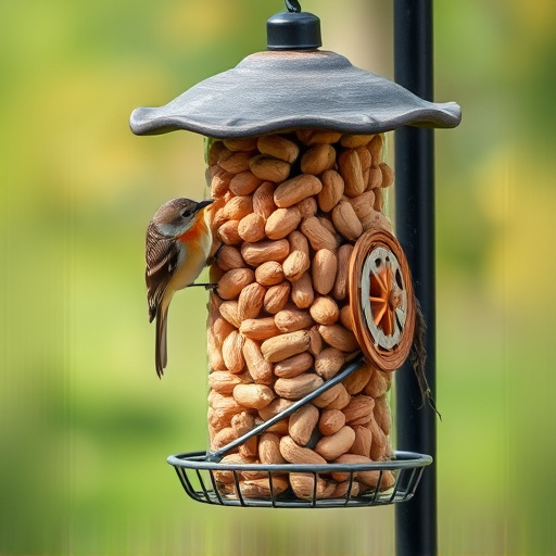 bird-feeder-filled-with-peanuts-outdoors-640x480-12936505.jpeg