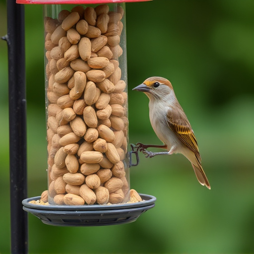 bird-feeder-filled-with-peanuts-outdoors-640x480-53159159.jpeg