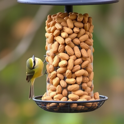 bird-feeder-filled-with-peanuts-outdoors-640x480-60277519.jpeg
