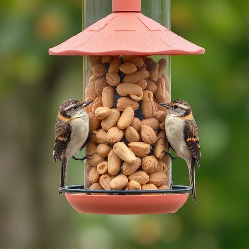 bird-feeder-filled-with-peanuts-outdoors-640x480-80301441.jpeg