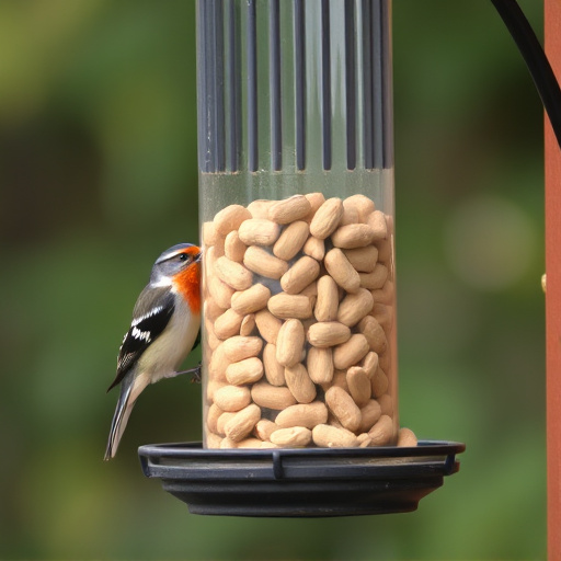 bird-feeder-filled-with-peanuts-outdoors-640x480-89125561.jpeg
