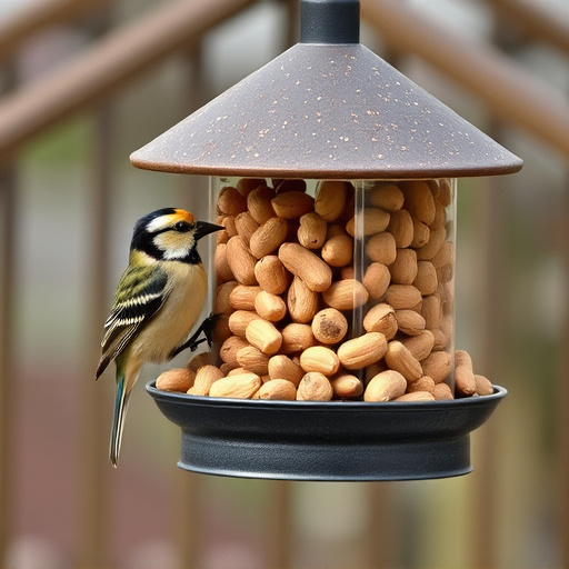 bird-feeder-filled-with-peanuts-outdoors-640x480-90104726.jpeg