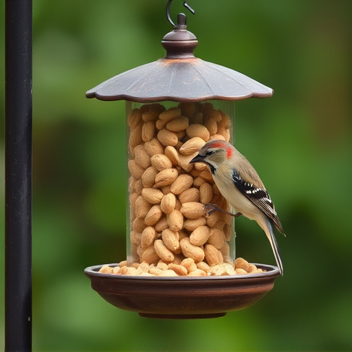 bird-feeder-filled-with-peanuts-outdoors-640x480-98123758.jpeg
