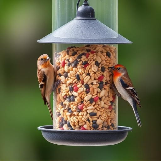 bird-feeder-filled-with-seed-mix-640x480-26636203.jpeg