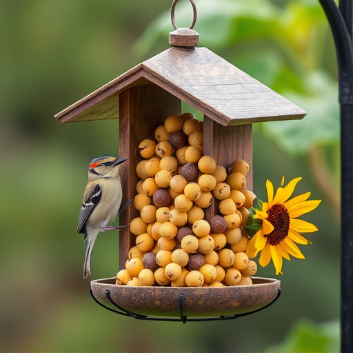 bird-feeder-filled-with-sunflower-hearts-640x480-65434982.jpeg