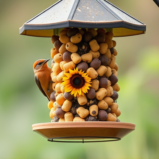 Buy Sunflower Hearts: Varieties, Sources, and Freshness Tips