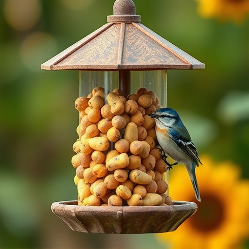 bird-feeder-filled-with-sunflower-hearts-640x480-94791444.jpeg