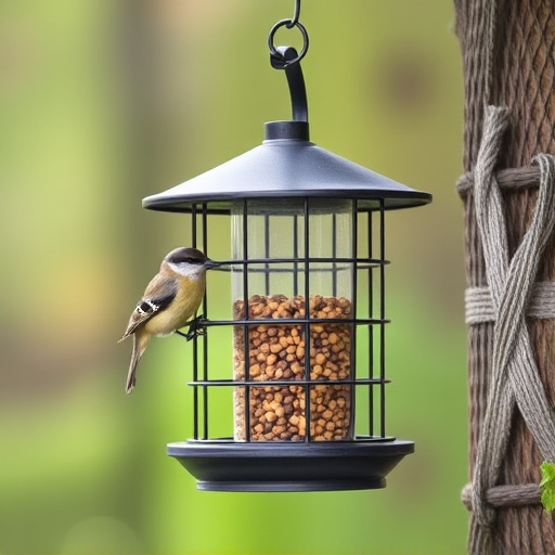 bird-feeder-hanging-with-squirrel-proof-640x480-75025696.jpeg