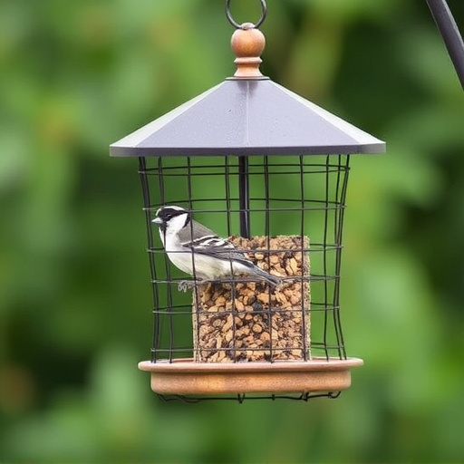 bird-feeder-protected-by-wire-mesh-640x480-2510606.jpeg