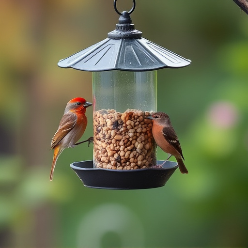 bird-feeder-station-640x480-26458528.jpeg