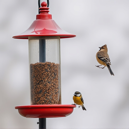 bird-feeder-station-640x480-39895872.jpeg