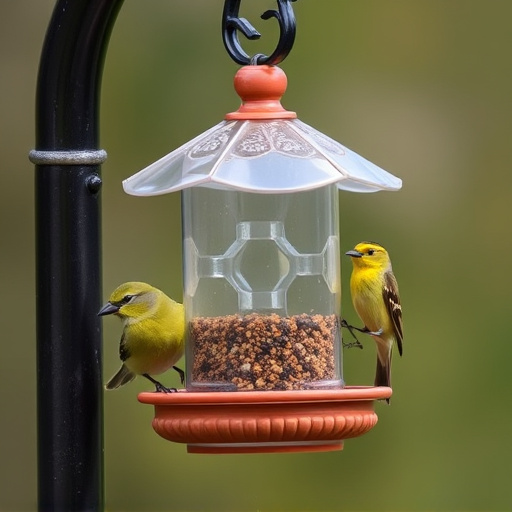 bird-feeder-station-640x480-40643490.jpeg