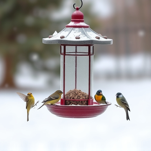 bird-feeder-station-640x480-45857368.jpeg