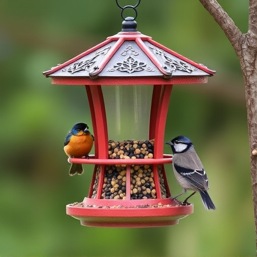 bird-feeder-station-640x480-58303300.jpeg
