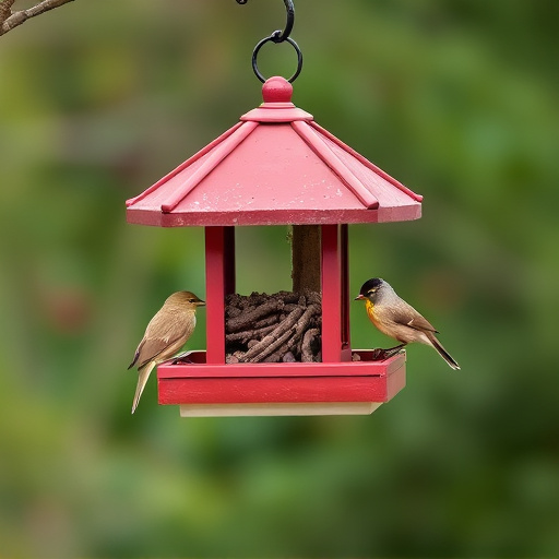 bird-feeder-station-640x480-72908604.jpeg
