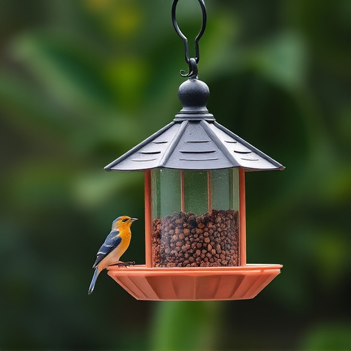 bird-feeder-station-640x480-7356650.jpeg
