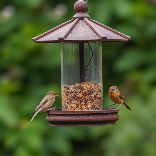 bird-feeder-station-640x480-78989844.jpeg