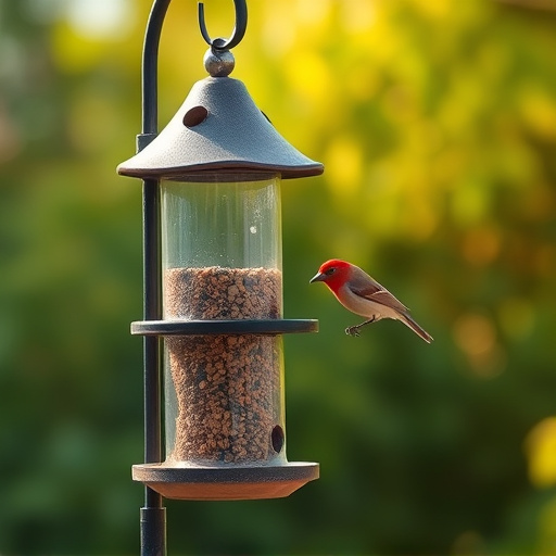 bird-feeder-station-640x480-86048800.jpeg