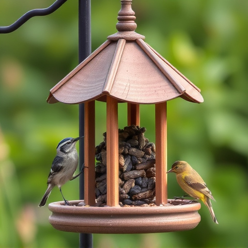 bird-feeder-station-640x480-89206071.jpeg