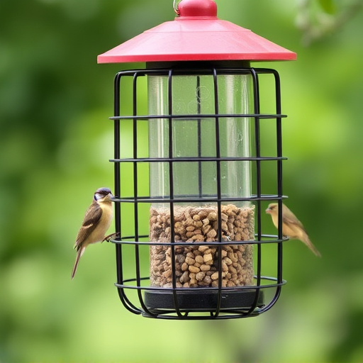 bird-feeder-with-protective-metal-cage-640x480-72213441.jpeg