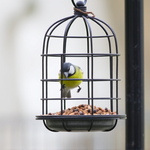 bird-feeder-with-protective-metal-cage-640x480-98526489.jpeg