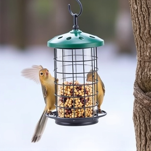 bird-feeder-with-rotating-squirrel-guard-640x480-31064385.jpeg