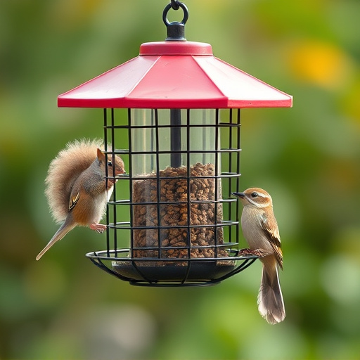 bird-feeder-with-rotating-squirrel-guard-640x480-58998950.jpeg