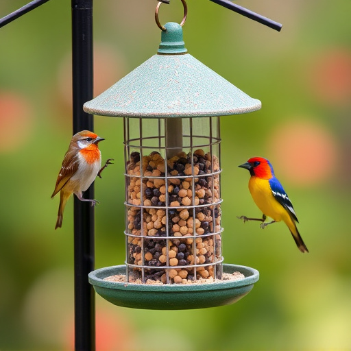 bird-feeders-filled-from-subscription-de-640x480-56450183.jpeg