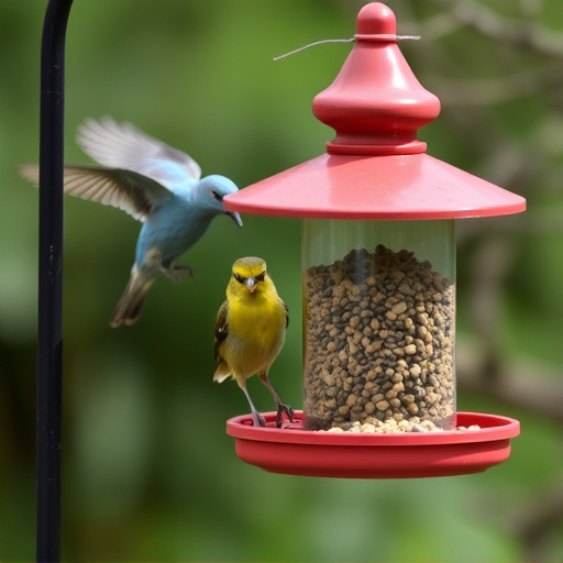 bird-feeders-filled-from-subscription-de-640x480-75777432.jpeg