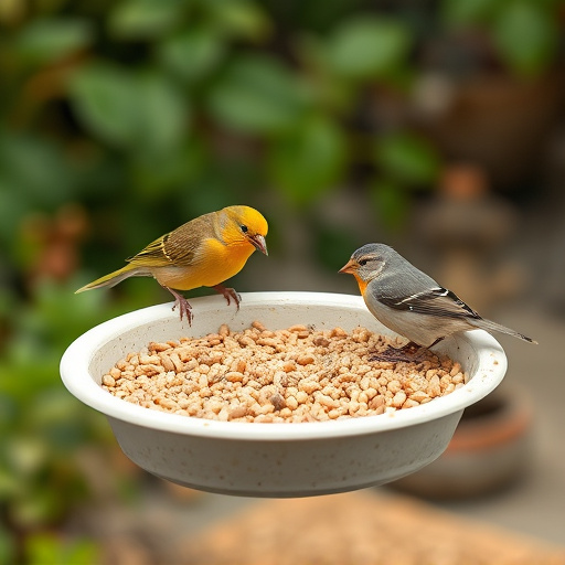 bird-feeding-bowl-with-no-wheat-food-640x480-59666641.jpeg