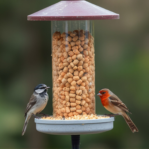 bird-feeding-station-stocked-with-suet-p-640x480-1027903.jpeg