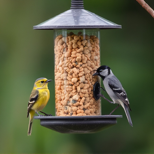 bird-feeding-station-stocked-with-suet-p-640x480-66435503.jpeg