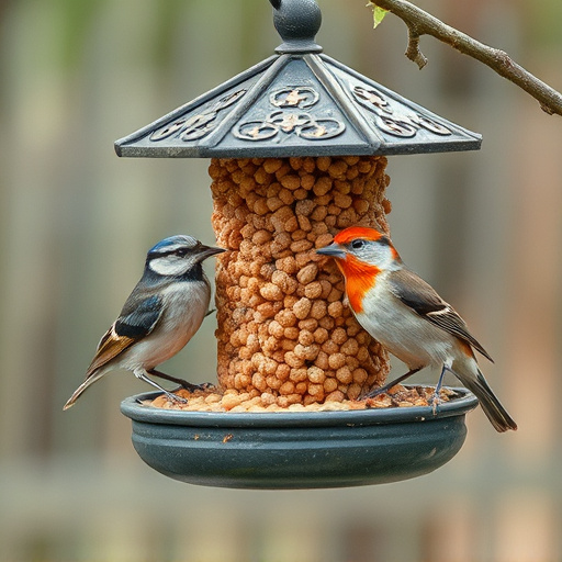 bird-feeding-station-stocked-with-suet-p-640x480-69040619.jpeg