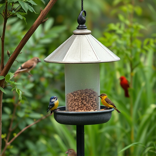 bird-feeding-station-surrounded-by-green-640x480-26929087.jpeg