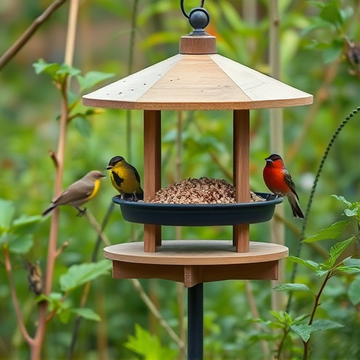bird-feeding-station-surrounded-by-green-640x480-60288219.jpeg