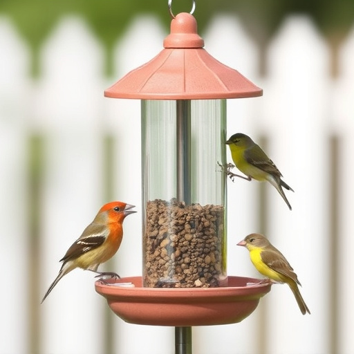bird-feeding-station-uk-640x480-11046134.jpeg