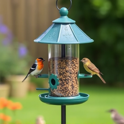 bird-feeding-station-uk-640x480-13970571.jpeg