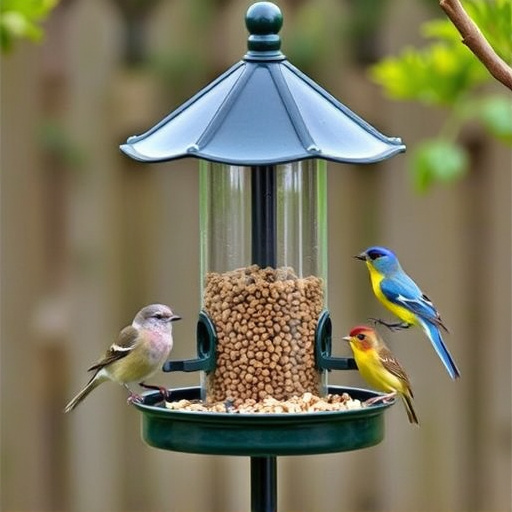 bird-feeding-station-uk-640x480-14744054.jpeg