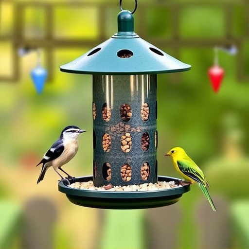 bird-feeding-station-uk-640x480-33588689.jpeg