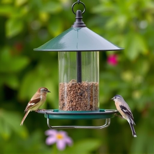 bird-feeding-station-uk-640x480-42499832.jpeg