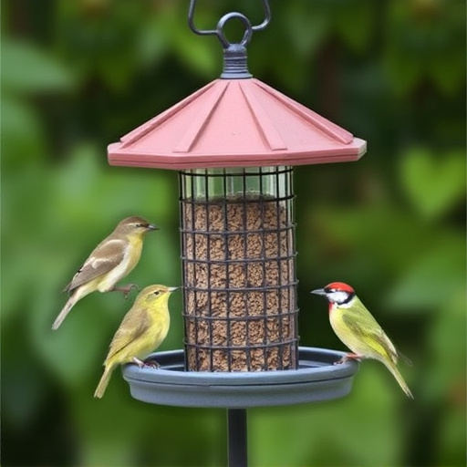 bird-feeding-station-uk-640x480-61745908.jpeg