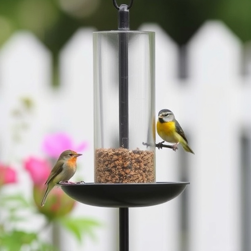 bird-feeding-station-uk-640x480-77642904.jpeg