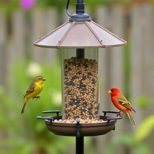 bird-feeding-station-uk-640x480-8577646.jpeg